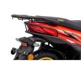 Skuter ROMET VANILLA 110 _www.skuter.co_ motocykle Kraków _tel (19).jpg