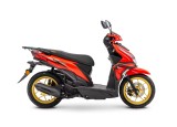 Skuter ROMET VANILLA 110 _www.skuter.co_ motocykle Kraków _tel (26).jpg