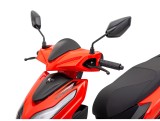Skuter ROMET VANILLA 110 _www.skuter.co_ motocykle Kraków _tel (32).jpg