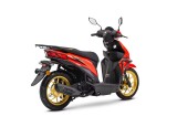 Skuter ROMET VANILLA 110 _www.skuter.co_ motocykle Kraków _tel (33).jpg