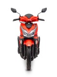 Skuter ROMET VANILLA 110 _www.skuter.co_ motocykle Kraków _tel (36).jpg
