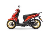 Skuter ROMET VANILLA 110 _www.skuter.co_ motocykle Kraków _tel (38).jpg