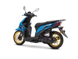 Skuter ROMET VANILLA 110 _www.skuter.co_ motocykle Kraków _tel (9).jpg