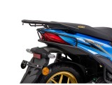Skuter ROMET VANILLA 110 _www.skuter.co_ motocykle Kraków _tel (13).jpg
