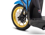 Skuter ROMET VANILLA 110 _www.skuter.co_ motocykle Kraków _tel (16).jpg
