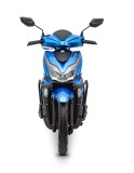 Skuter ROMET VANILLA 110 _www.skuter.co_ motocykle Kraków _tel (17).jpg