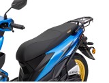 Skuter ROMET VANILLA 110 _www.skuter.co_ motocykle Kraków _tel (24).jpg