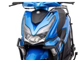 Skuter ROMET VANILLA 110 _www.skuter.co_ motocykle Kraków _tel (27).jpg