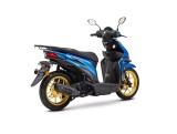 Skuter ROMET VANILLA 110 _www.skuter.co_ motocykle Kraków _tel (29).jpg