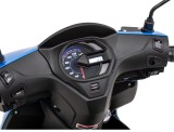 Skuter ROMET VANILLA 110 _www.skuter.co_ motocykle Kraków _tel (30).jpg