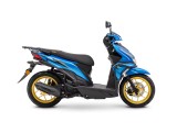 Skuter ROMET VANILLA 110 _www.skuter.co_ motocykle Kraków _tel (35).jpg