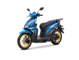 Skuter ROMET VANILLA 110 _www.skuter.co_ motocykle Kraków _tel (37).jpg
