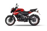 BAJAJ PULSAR NS 125_www.skuter.co_tel.601077333_32-085 Szyce ul. Olkuskuska 97 _motocykle Kraków  (1).jpg