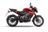BAJAJ PULSAR NS 125_www.skuter.co_tel.601077333_32-085 Szyce ul. Olkuskuska 97 _motocykle Kraków  (2).jpg