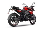 BAJAJ PULSAR NS 125_www.skuter.co_tel.601077333_32-085 Szyce ul. Olkuskuska 97 _motocykle Kraków  (3).jpg