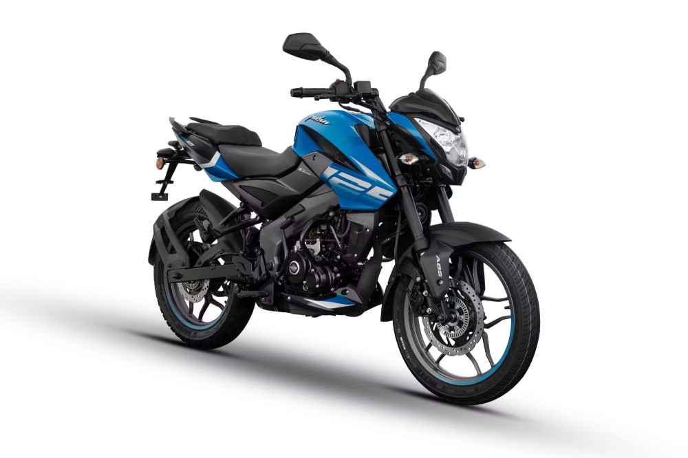 BAJAJ PULSAR NS 125_www.skuter.co_tel.601077333_32-085 Szyce ul. Olkuskuska 97 _motocykle Kraków  (4).jpg