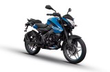 BAJAJ PULSAR NS 125_www.skuter.co_tel.601077333_32-085 Szyce ul. Olkuskuska 97 _motocykle Kraków  (4).jpg