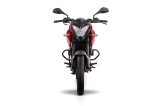 BAJAJ PULSAR NS 125_www.skuter.co_tel.601077333_32-085 Szyce ul. Olkuskuska 97 _motocykle Kraków  (5).jpg