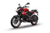 BAJAJ PULSAR NS 125_www.skuter.co_tel.601077333_32-085 Szyce ul. Olkuskuska 97 _motocykle Kraków  (6).jpg