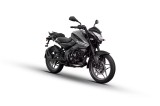 BAJAJ PULSAR NS 125_www.skuter.co_tel.601077333_32-085 Szyce ul. Olkuskuska 97 _motocykle Kraków  (7).jpg