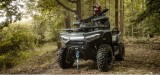 Linhai landforce 550 _www.skuter.co _32-085 Szyce ul. Olkuska 97 _ 601077333 (7).jpg