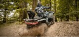 Linhai landforce 550 _www.skuter.co _32-085 Szyce ul. Olkuska 97 _ 601077333 (9).jpg