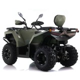 ASIX CYBER 250 T3B  (1).JPG