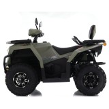 ASIX CYBER 250 T3B  (2).JPG