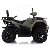 ASIX CYBER 250 T3B  (5).JPG