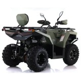 ASIX CYBER 250 T3B  (6).JPG
