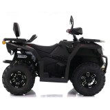 ASIX CYBER 250 T3B  (7).JPG