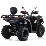 ASIX CYBER 250 T3B  (8).JPG