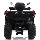ASIX CYBER 250 T3B  (9).JPG