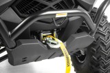 QUAD-ASIX-CYBER-250-OFFROAD-09-Niestandardowe.jpg