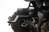 QUAD-ASIX-CYBER-250-OFFROAD-11-Niestandardowe.jpg