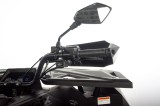 QUAD-ASIX-CYBER-250-OFFROAD-14-Niestandardowe.jpg