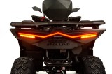 QUAD-ASIX-CYBER-250-OFFROAD-26-Niestandardowe.jpg