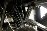QUAD-ASIX-CYBER-250-OFFROAD-30-Niestandardowe.jpg