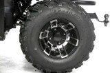 QUAD-ASIX-CYBER-250-OFFROAD-35-Niestandardowe.jpg
