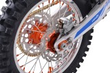 CROSS ASIX XR-99 300_ www.skuter.co _motocykle Kraków_ 32-085 Szyce ul. Olkuska 97 _ Tel. 601077333 (1).jpg