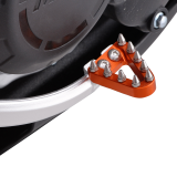 CROSS ASIX XR-99 300_ www.skuter.co _motocykle Kraków_ 32-085 Szyce ul. Olkuska 97 _ Tel. 601077333 (1).png