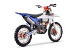 CROSS ASIX XR-99 300_ www.skuter.co _motocykle Kraków_ 32-085 Szyce ul. Olkuska 97 _ Tel. 601077333 (2).jpg