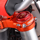 CROSS ASIX XR-99 300_ www.skuter.co _motocykle Kraków_ 32-085 Szyce ul. Olkuska 97 _ Tel. 601077333 (2).png