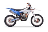 CROSS ASIX XR-99 300_ www.skuter.co _motocykle Kraków_ 32-085 Szyce ul. Olkuska 97 _ Tel. 601077333 (3).jpg