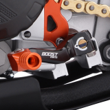 CROSS ASIX XR-99 300_ www.skuter.co _motocykle Kraków_ 32-085 Szyce ul. Olkuska 97 _ Tel. 601077333 (3).png