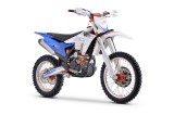 CROSS ASIX XR-99 300_ www.skuter.co _motocykle Kraków_ 32-085 Szyce ul. Olkuska 97 _ Tel. 601077333 (4).jpg