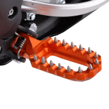 CROSS ASIX XR-99 300_ www.skuter.co _motocykle Kraków_ 32-085 Szyce ul. Olkuska 97 _ Tel. 601077333 (4).png