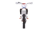 CROSS ASIX XR-99 300_ www.skuter.co _motocykle Kraków_ 32-085 Szyce ul. Olkuska 97 _ Tel. 601077333 (5).jpg
