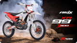 CROSS ASIX XR-99 300_ www.skuter.co _motocykle Kraków_ 32-085 Szyce ul. Olkuska 97 _ Tel. 601077333 (5).png
