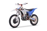 CROSS ASIX XR-99 300_ www.skuter.co _motocykle Kraków_ 32-085 Szyce ul. Olkuska 97 _ Tel. 601077333 (6).jpg